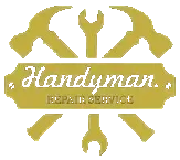 Ken's Pacific Home Services logo